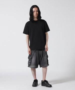 5e1c17fd-7bf7-5e49-b9a4-01942915d157_Image