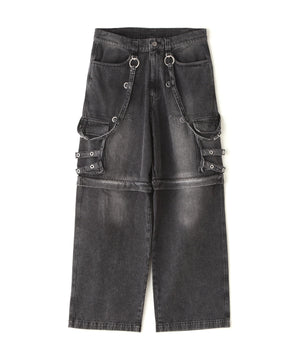 c67d63fc-a2e8-5f98-b09e-ebf8355baea6_Image