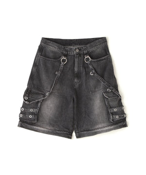 b8154efa-7d02-5b64-8d23-d0106b4bc78d_Image