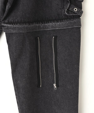 f8921bcb-a905-5b4d-819c-790583bc1cb6_Image