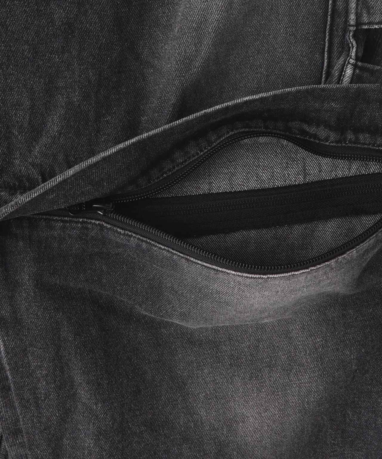 7fa363ce-68d5-5d3b-aa3b-f00f576439b8_Image