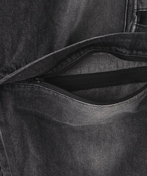 7fa363ce-68d5-5d3b-aa3b-f00f576439b8_Image