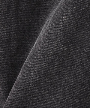 7e27d98d-e9bd-5a3b-819b-425cf6429a87_Image