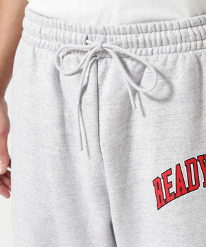 090b291c-002a-5f6d-944d-50b3f1fa450e_Image