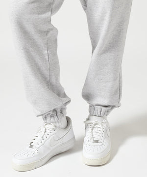 b48a0d9d-557a-5042-bda8-182226ce10ee_Image