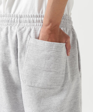 135b030e-3414-5d36-a8b0-b51f18b9a817_Image