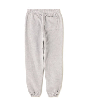 21063b49-c9b6-5009-8567-6a1063ba26d5_Image