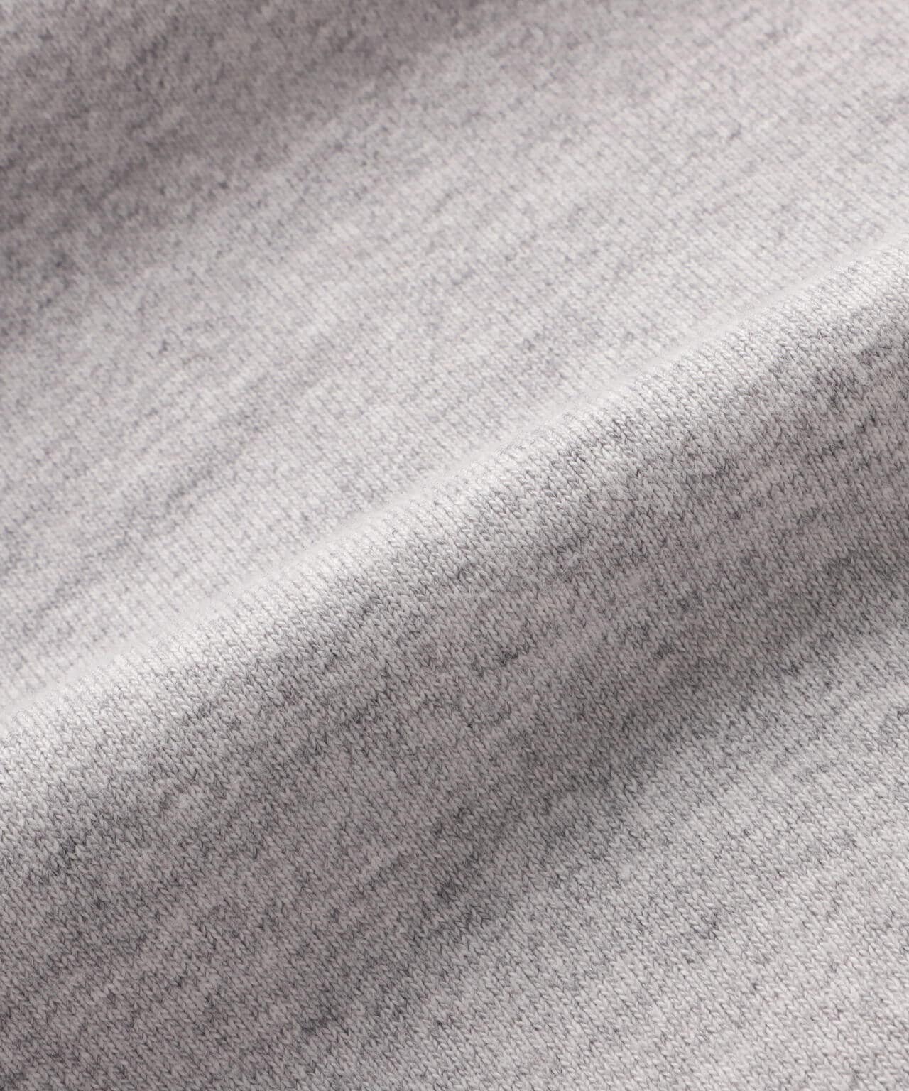 a03c6d84-a113-528f-92bd-6e129d032ffd_Image