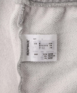 02e3cdbe-9d0c-5e2d-ac26-bee9c367521b_Image