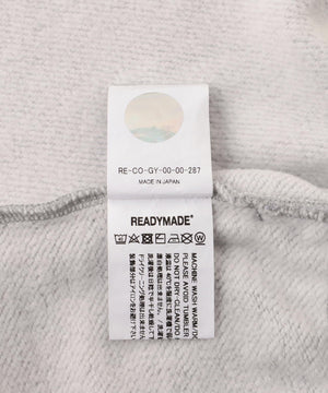 51c83c75-6850-5259-bab7-57746508559d_Image