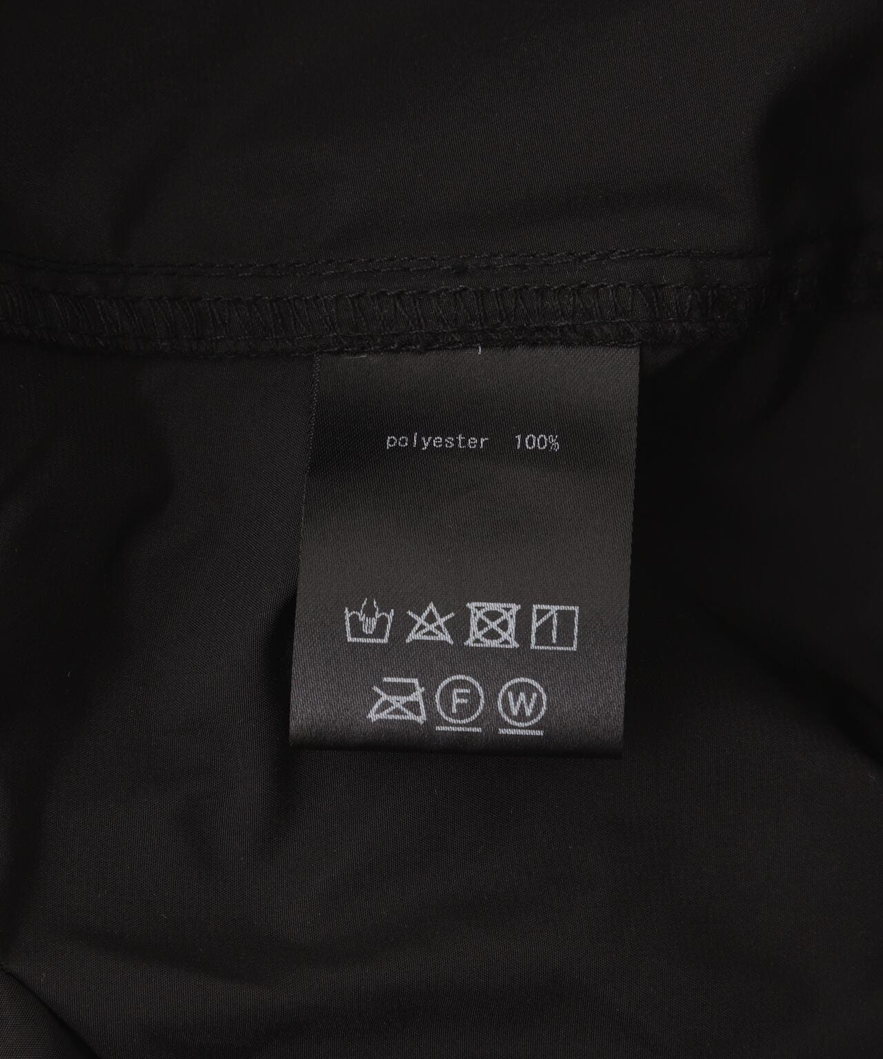 GEN_DAI/ゲンダイ/ポケットパンツ | ROYAL FLASH（ロイヤルフラッシュ