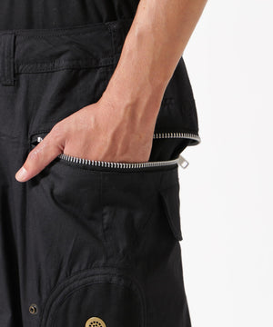 7d27ba71-55ee-568b-98ff-9a0ff0341566_Image