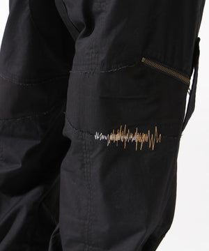 e8a26da4-9f45-556f-a629-d83478030bbf_Image