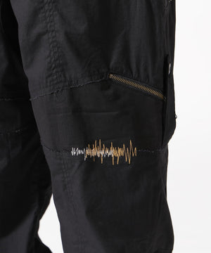 8bbea1b1-693a-5b79-9c11-d9f883ed12b7_Image