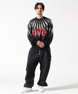 f4158e5f-d341-538e-a018-dbccd1f2308a_Image