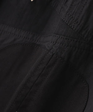 f28ef246-91c1-5309-bde1-20b03a1c1d9c_Image