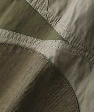 a3a32824-023c-5793-a31c-8364247c89b3_Image