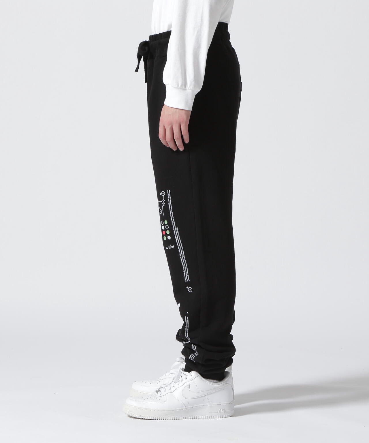 d72b2e01-6829-5014-b5ac-1b7a5134818f_Image