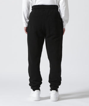 6980b900-4c1d-591b-b57a-c3a910f1286c_Image