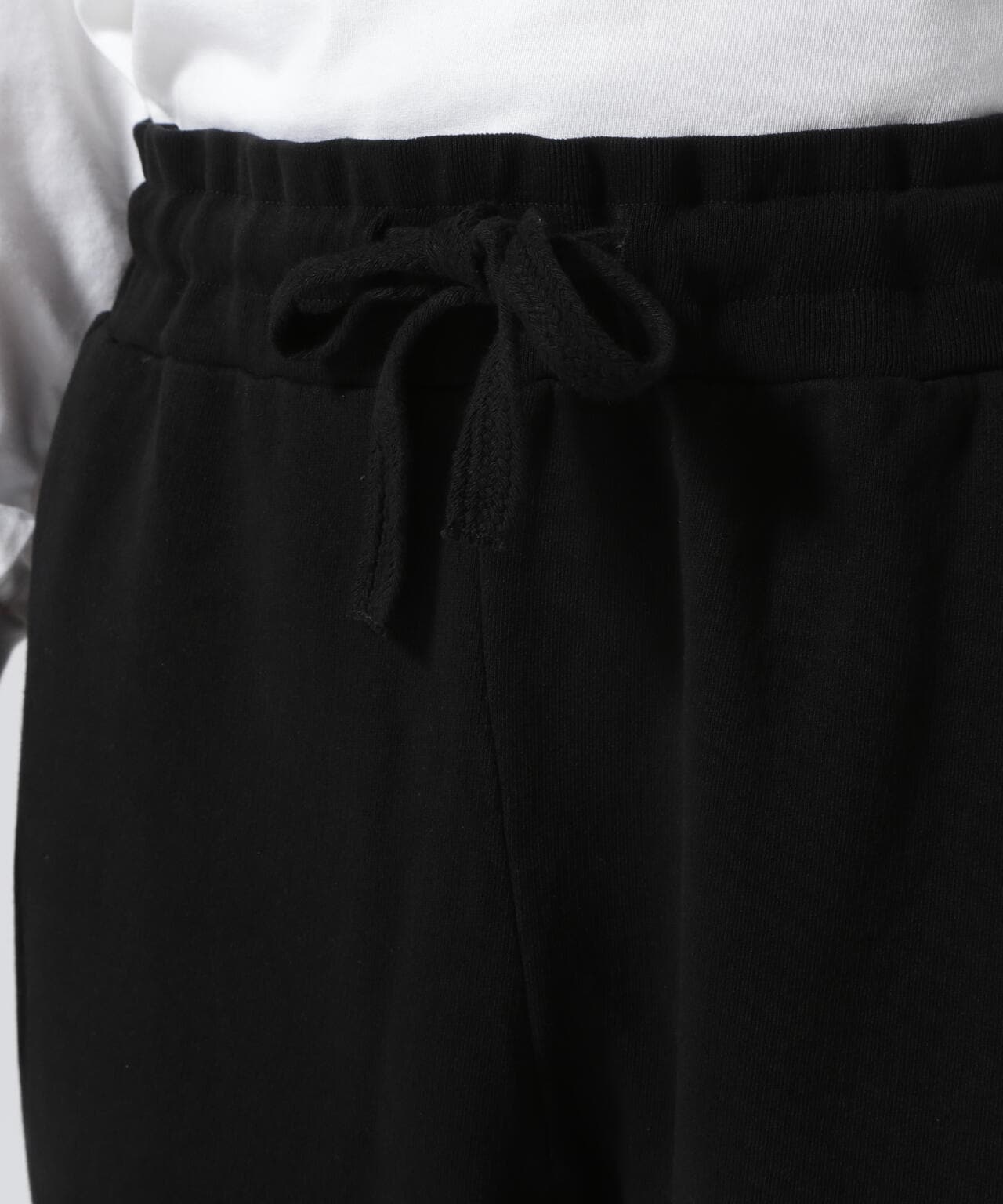 0cffcc79-1060-5be2-bc71-0e4790bf6125_Image