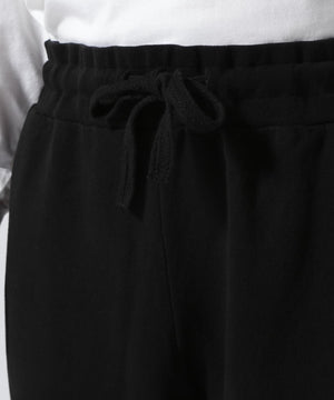 0cffcc79-1060-5be2-bc71-0e4790bf6125_Image