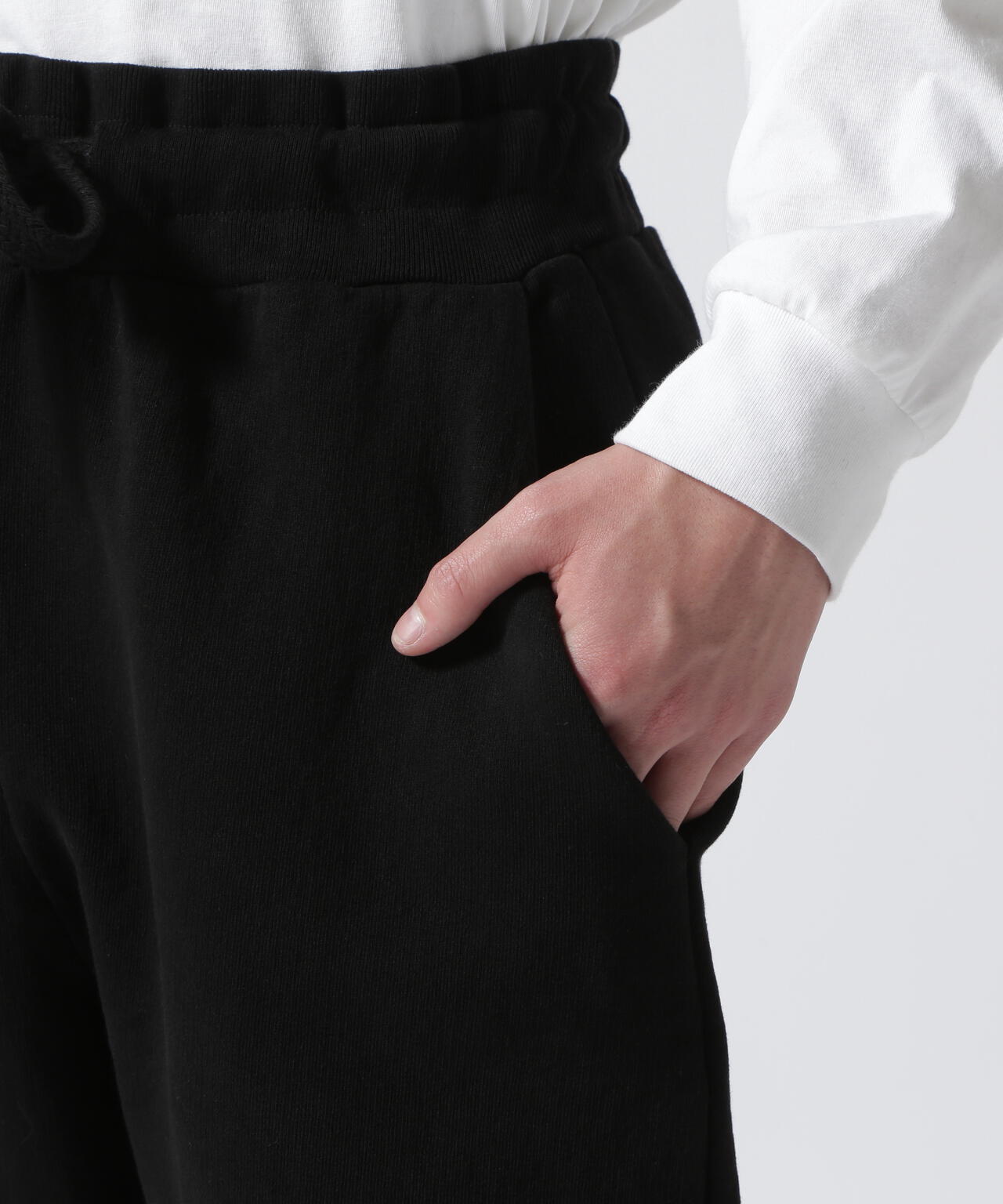 54da2acc-b611-5c3a-b8ca-8e43b2666285_Image