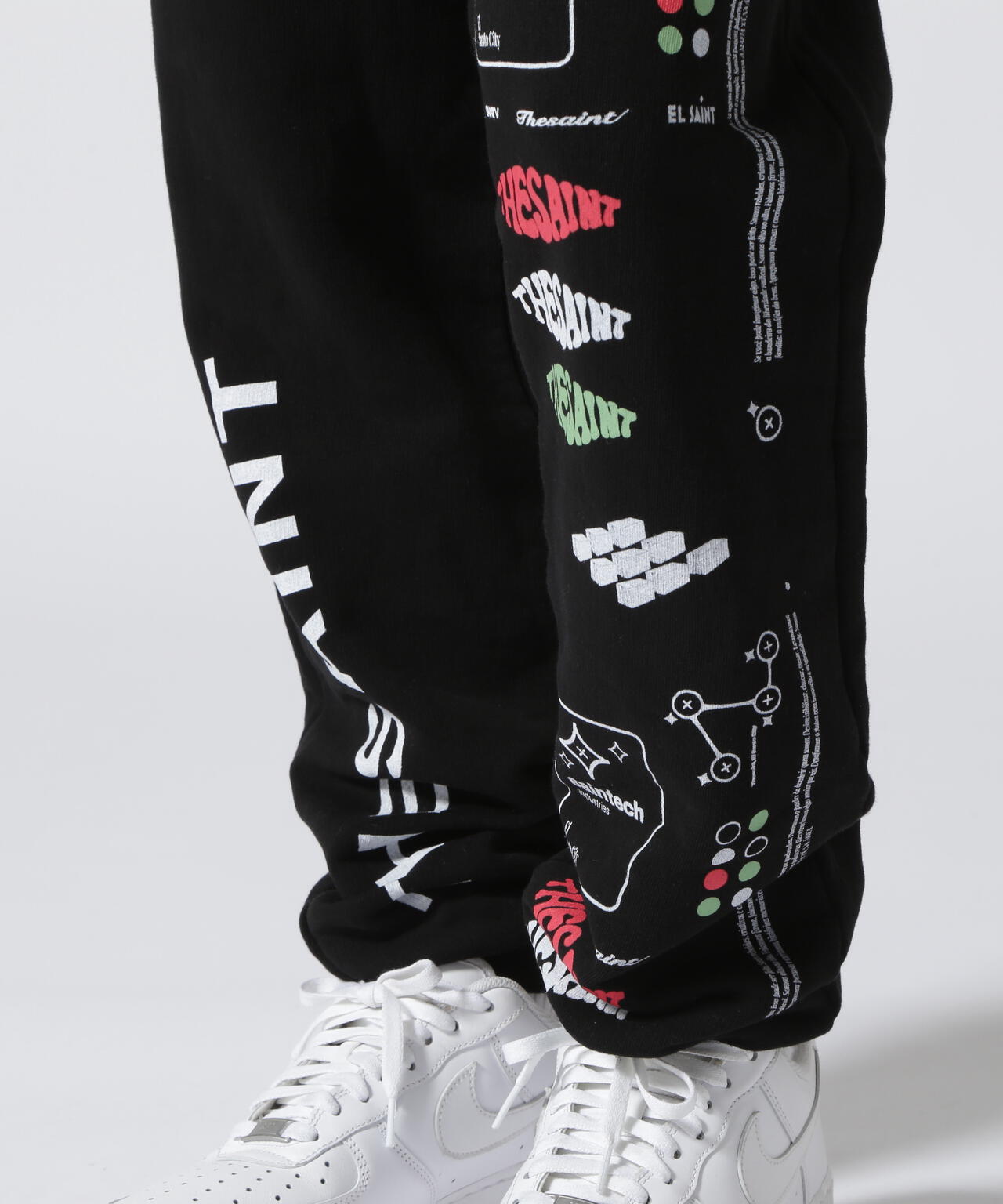 5176ece2-9eb5-53f2-94d9-1756fcf8e469_Image