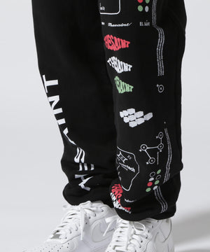 5176ece2-9eb5-53f2-94d9-1756fcf8e469_Image