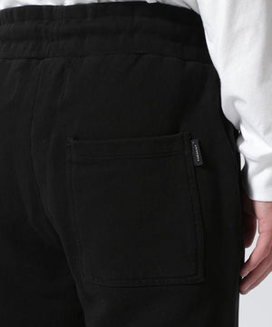 1301cf5e-f755-5c81-88ca-685ea225129e_Image