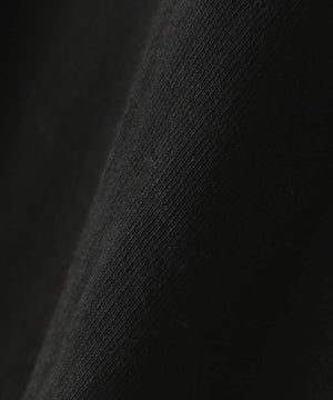 2fa375f6-a719-53d0-b376-bdfe8f3bf0b5_Image