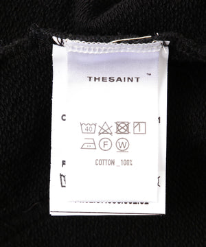 9ee49c59-8408-5e33-a527-f6eb3391f5b7_Image