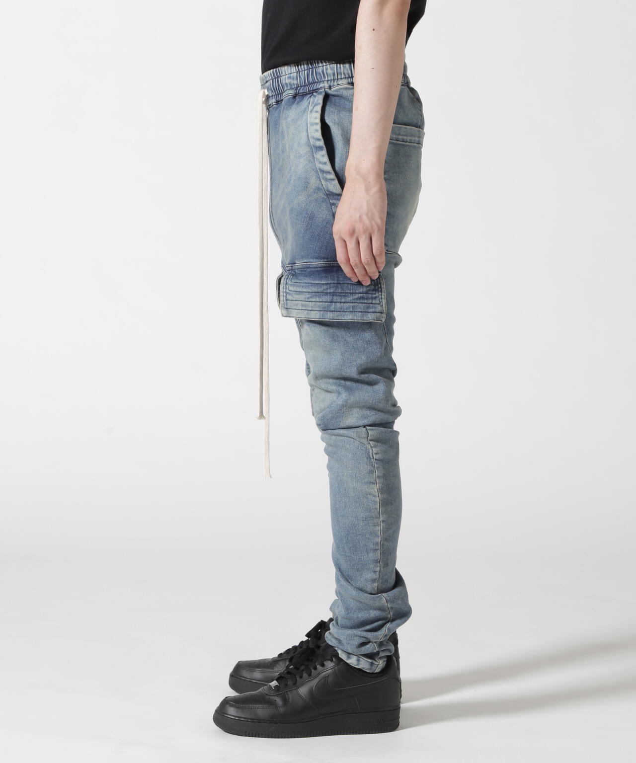 315eb477-2b5a-5ba4-b791-b446eb98a76a_Image