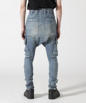 d398a6ee-40e2-518e-849e-e6f546d6343e_Image