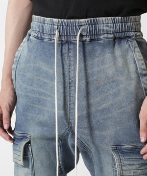 e25882b0-3d84-5104-973a-8f6097229a18_Image