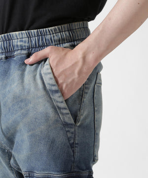 d2e1ce45-5ebf-56de-a799-b6b7242b28b2_Image