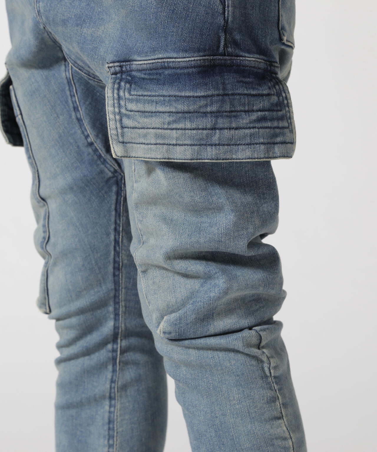 588177ee-e6f4-54e0-99ae-e75c1d11a717_Image