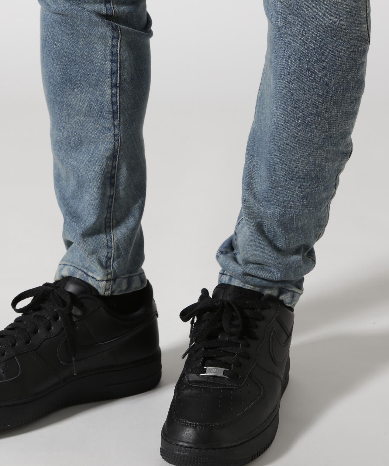 8422e472-748f-55bf-9e93-86662956f4a0_Image