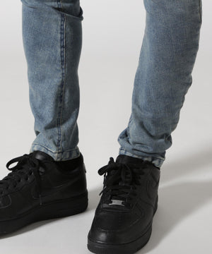 8422e472-748f-55bf-9e93-86662956f4a0_Image