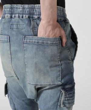 89b5e92d-051c-516c-9787-468200f3eea6_Image