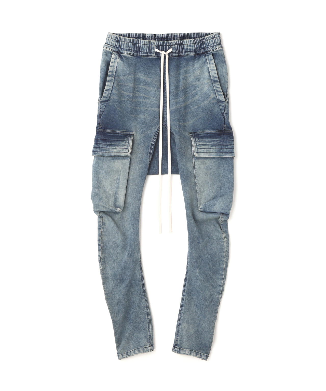 400a71b5-4966-5464-980a-dc89c226fb2b_Image