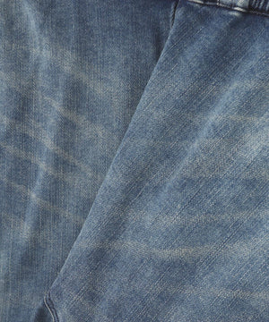 070d24a6-81df-5c6e-874d-870f47f9eff4_Image