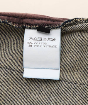 420bbe87-9c79-5846-a063-b5d8a1f34912_Image