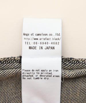 a6d7674e-17b5-5b74-a1cc-bf2471319348_Image