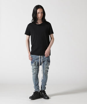 efb5796a-db11-5ecd-8224-ae7bcd5a6cdc_Image