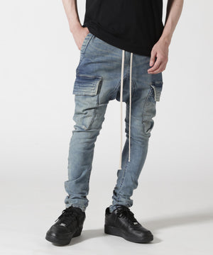 99ebaee9-6482-5079-b2e0-b4cc9fff0ee0_Image