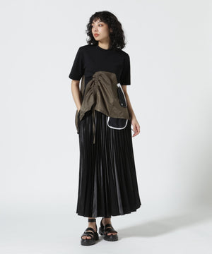 a50dd721-db01-5f83-868e-1d86fa40a5c1_Image