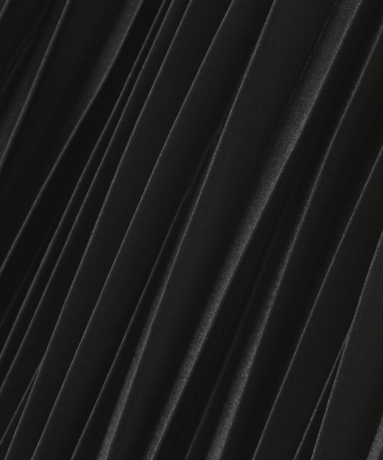 UN3D./アンスリード/ORIGAMI PLEATS SK GS | ROYAL FLASH（ロイヤル
