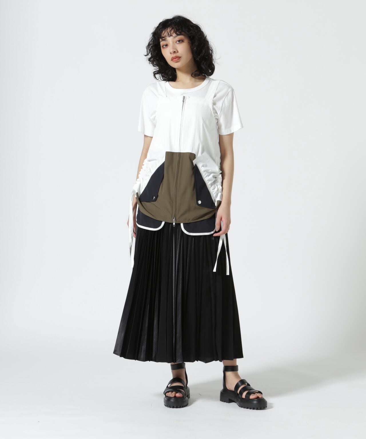 265452e3-8f1e-5fd2-b613-8d97743909b6_Image