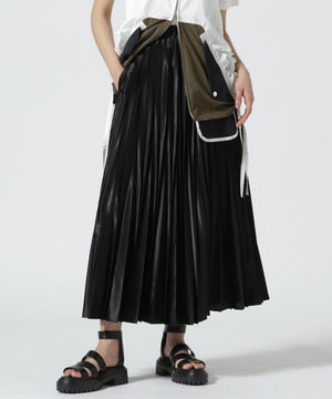 96b89d5d-0a8c-5386-883a-f674c0159069_Image