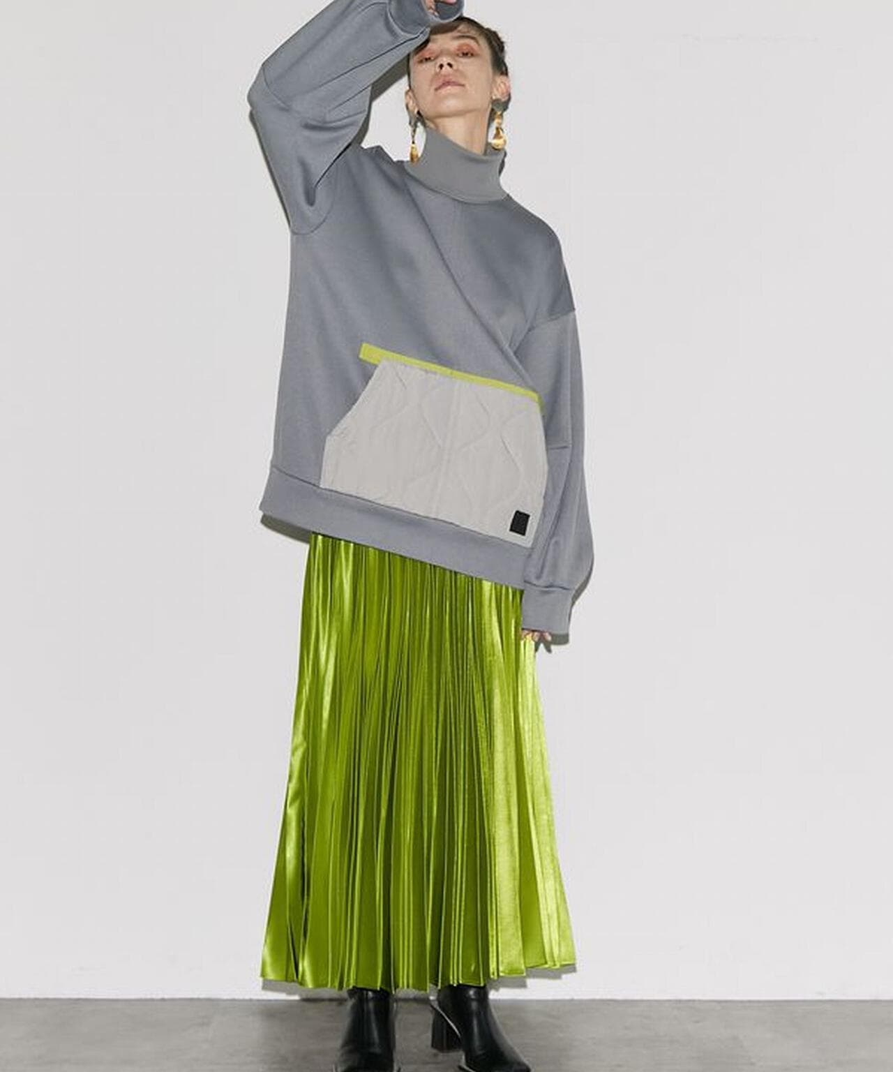 3d584ccf-d07f-54e7-a3c2-6b41922828a9_Image